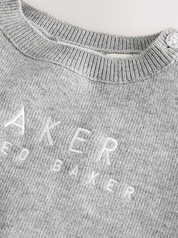 Baker by Ted Baker Komplekt, värv hall