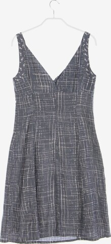 Noa Noa Dress in S in Grey