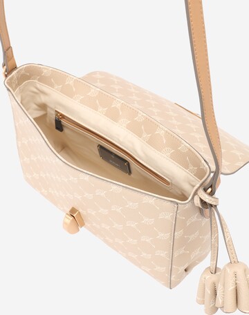 JOOP! Handbag 'Maila' in Beige