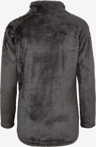 Pull-over O'NEILL en gris