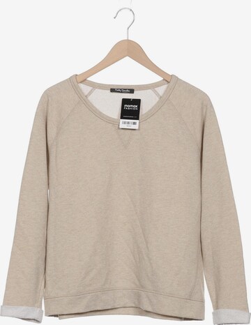 Betty Barclay Sweater XL in Beige: predná strana