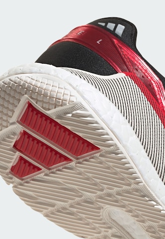 ADIDAS PERFORMANCE Sports shoe 'Crazyquick' in Mixed colours
