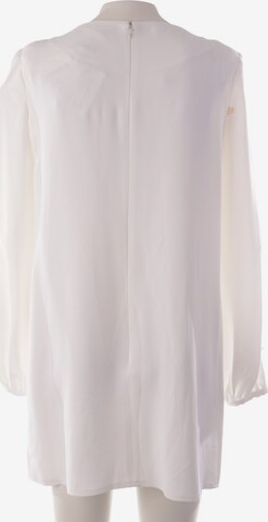 Elisabetta Franchi Dress in XXS in White