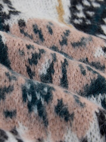 Pullover di Next in colori misti