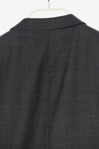 PAUL KEHL 1881 Suit Jacket in S in Grey