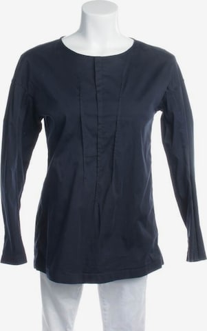 lis lareida Blouse & Tunic in S in Blue: front