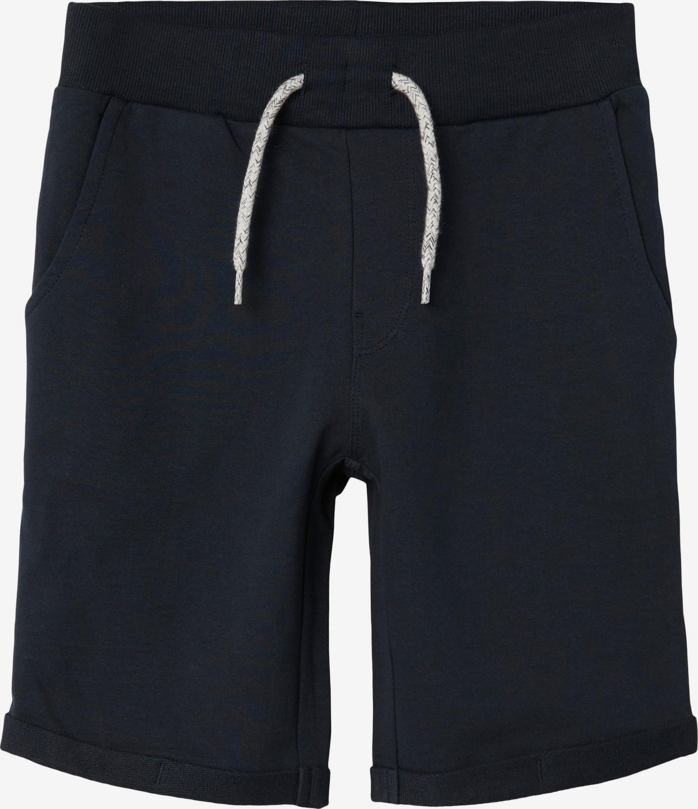 NAME IT Regular Pantaloni 'Vermo'