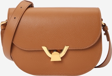 Coccinelle Crossbody Bag 'Dew' in Black | ABOUT YOU Coccinelle Crossbody Bag 'Dew' in Black | ABOUT YOU