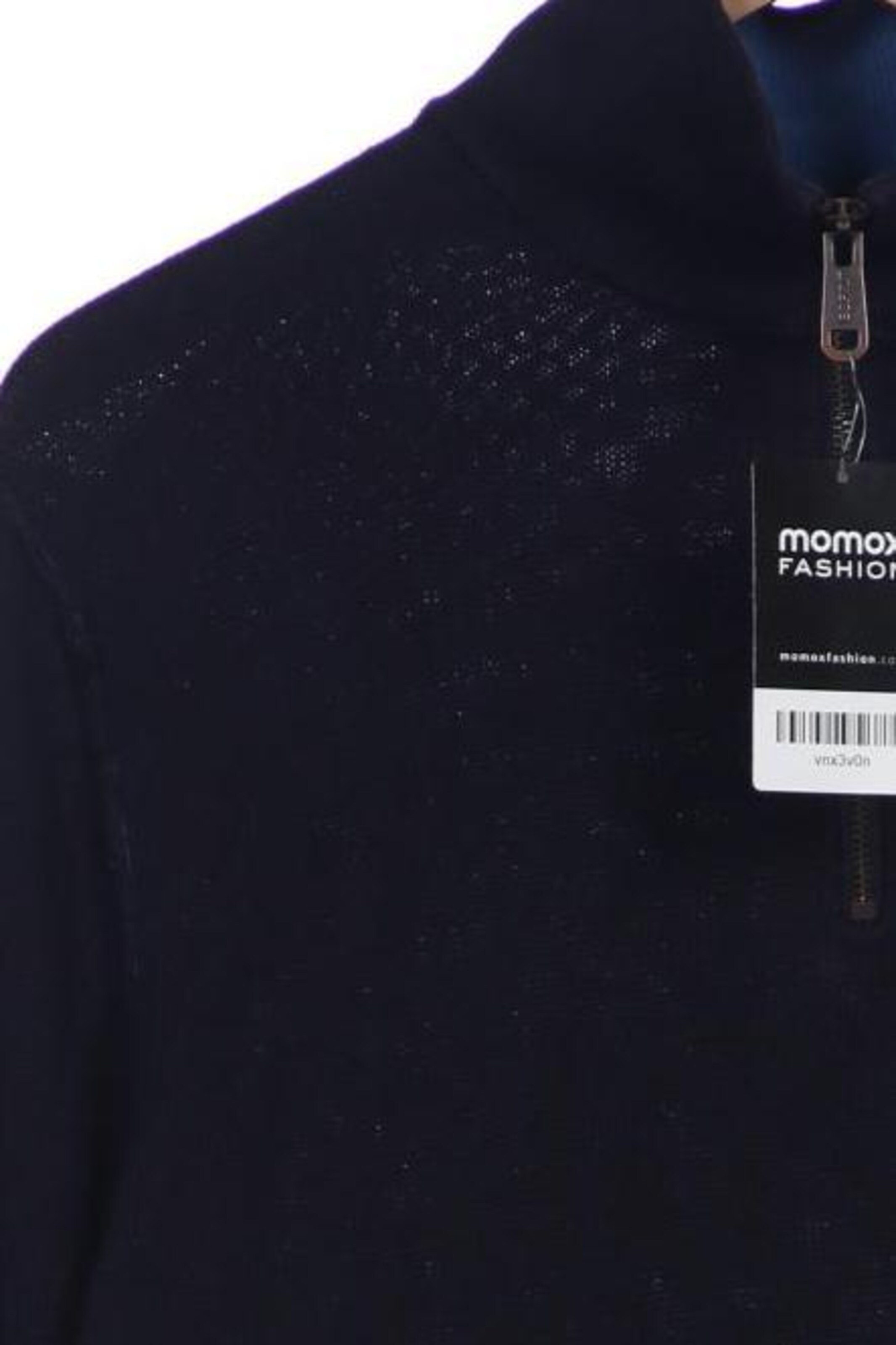 ESPRIT Pullover L in Blau