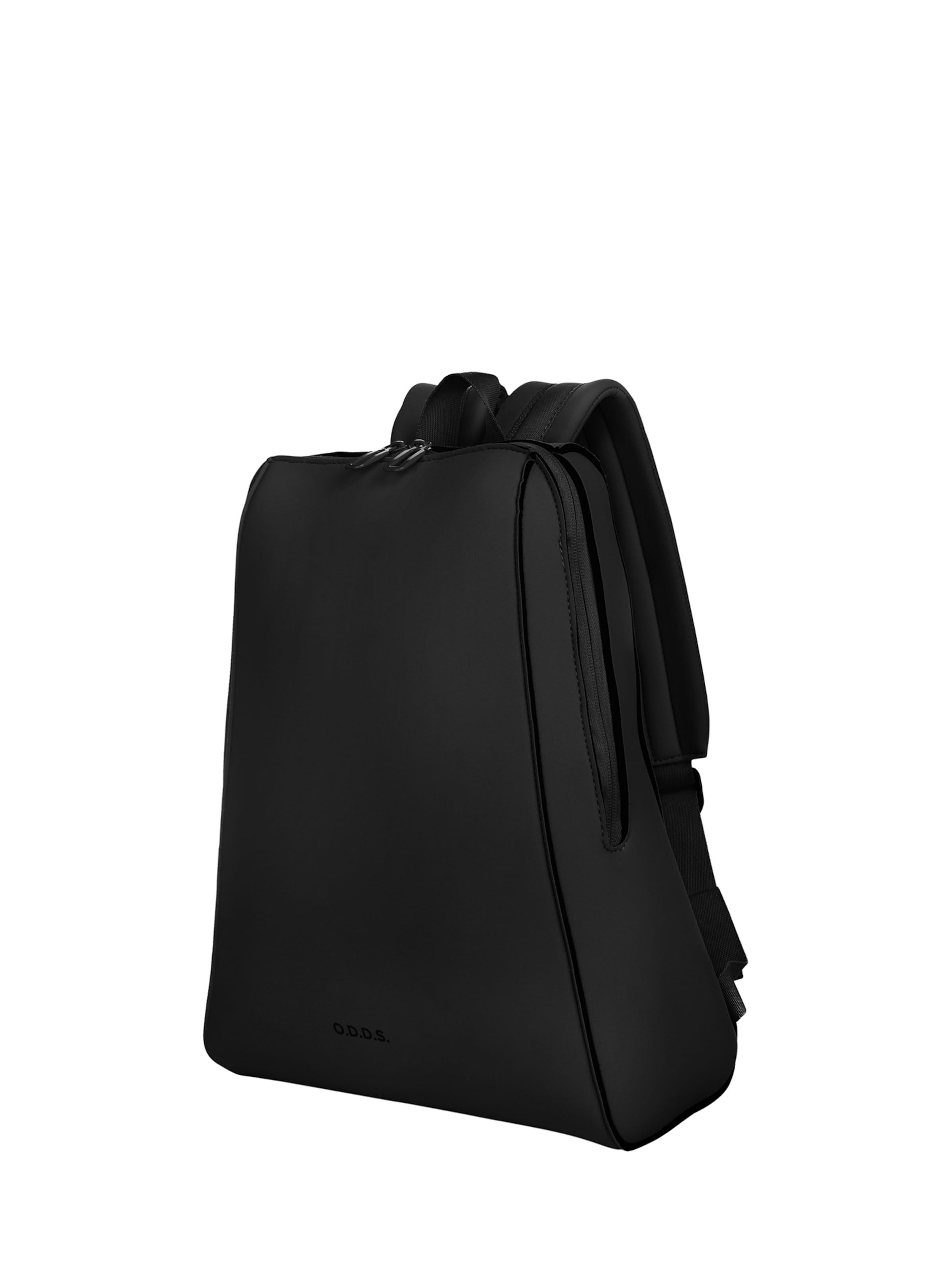 Zaino di TUCANO in nero