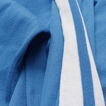 Isabel Marant Etoile Pullover / Strickjacke S in Blau