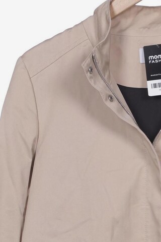 Zapa Jacket & Coat in XL in Beige