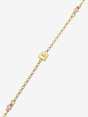 ELLI Bracelet in Gold