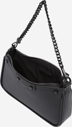 ALDO Handbag 'LASHA' in Black