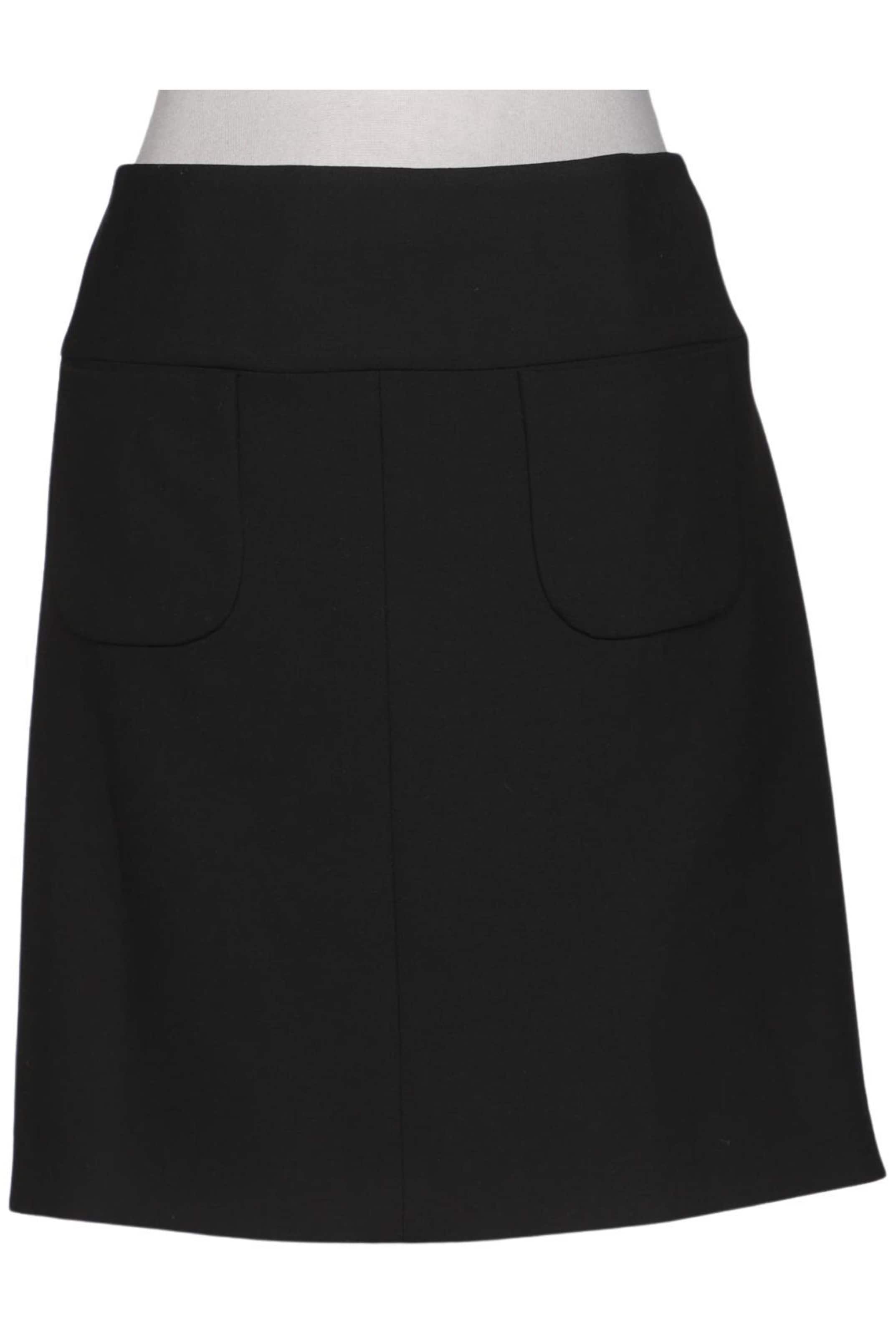 MEXX Rock L in Schwarz: Vorderseite