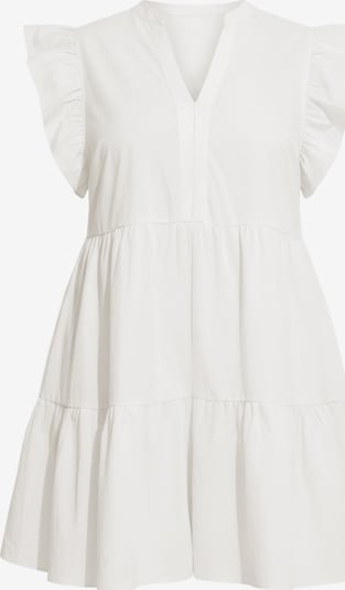 Suknelė iš Imily Bela, spalva – balta, Prekių apžvalga