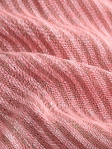 Next Jumpsuit in Pink