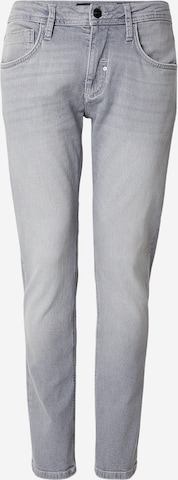 pilka ANTONY MORATO Standartinis Džinsai: priekis