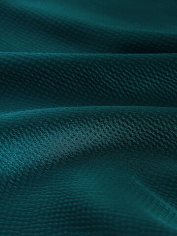 Abito da sera di Next in verde