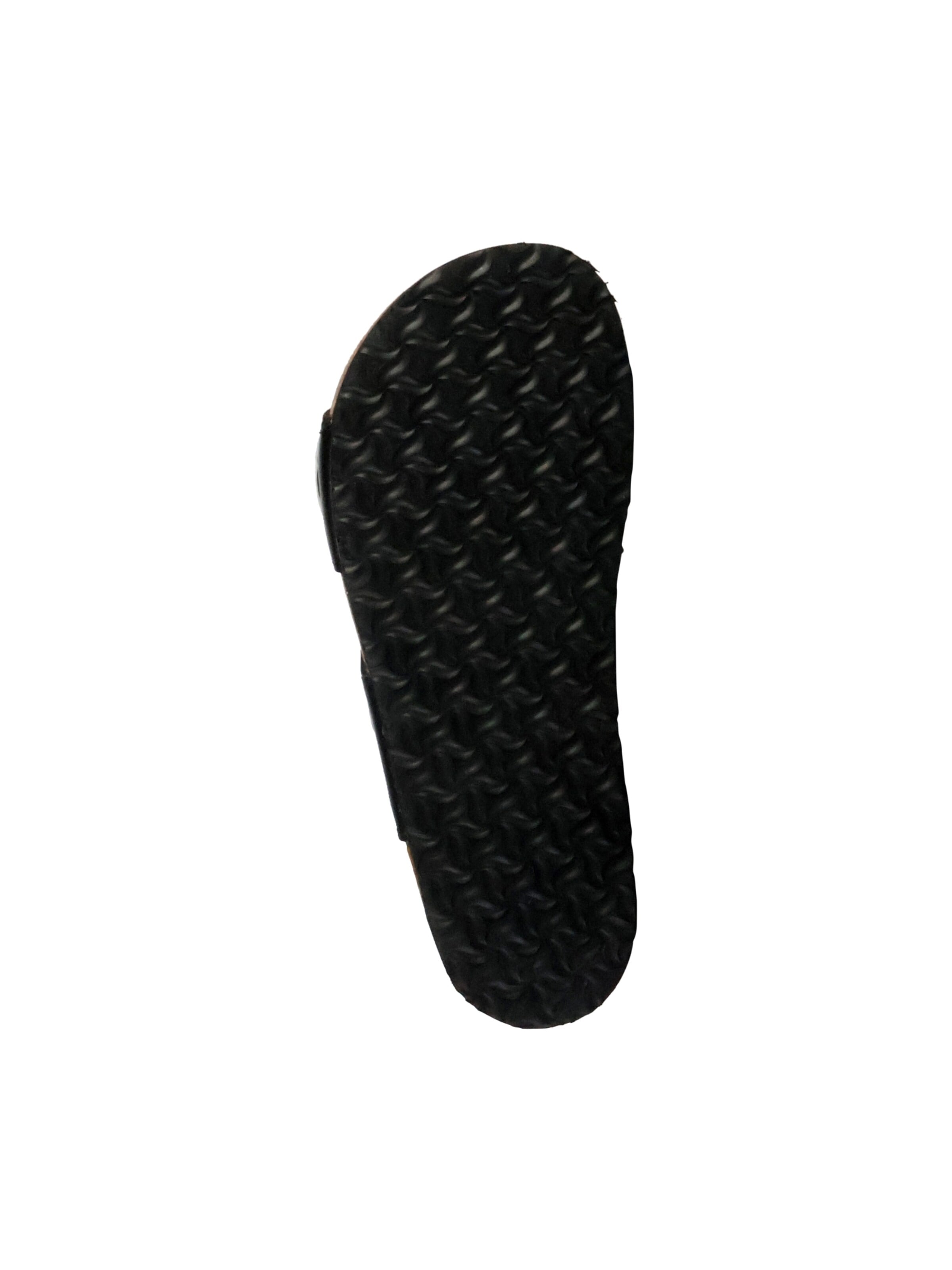 Kaporal Mules in Black
