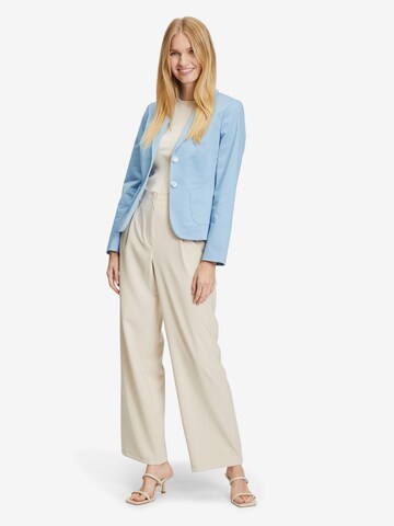 Betty Barclay Blazer in Blau