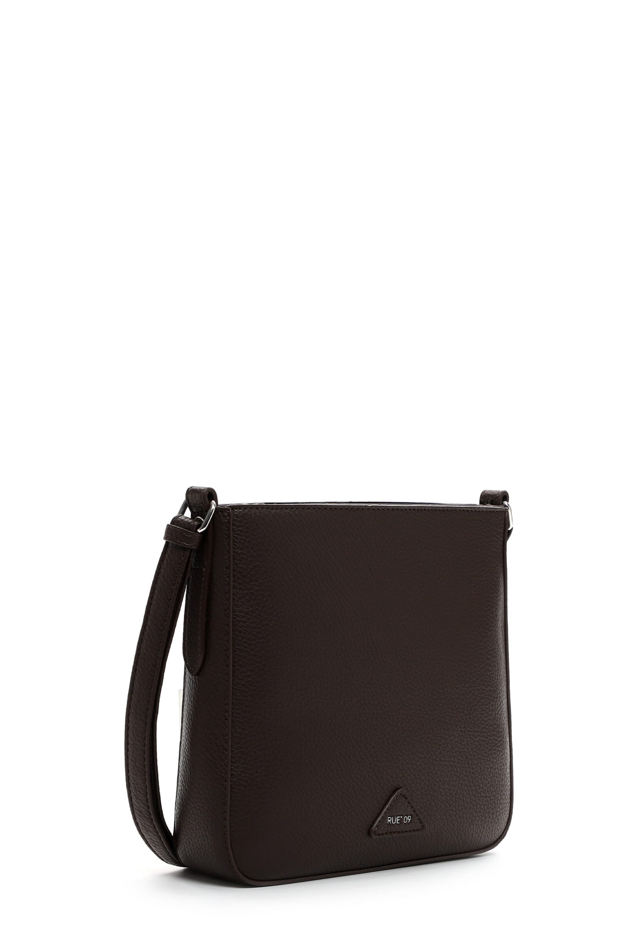 Emily & Noah Umhängetasche 'Bondy RUE 09' in Braun