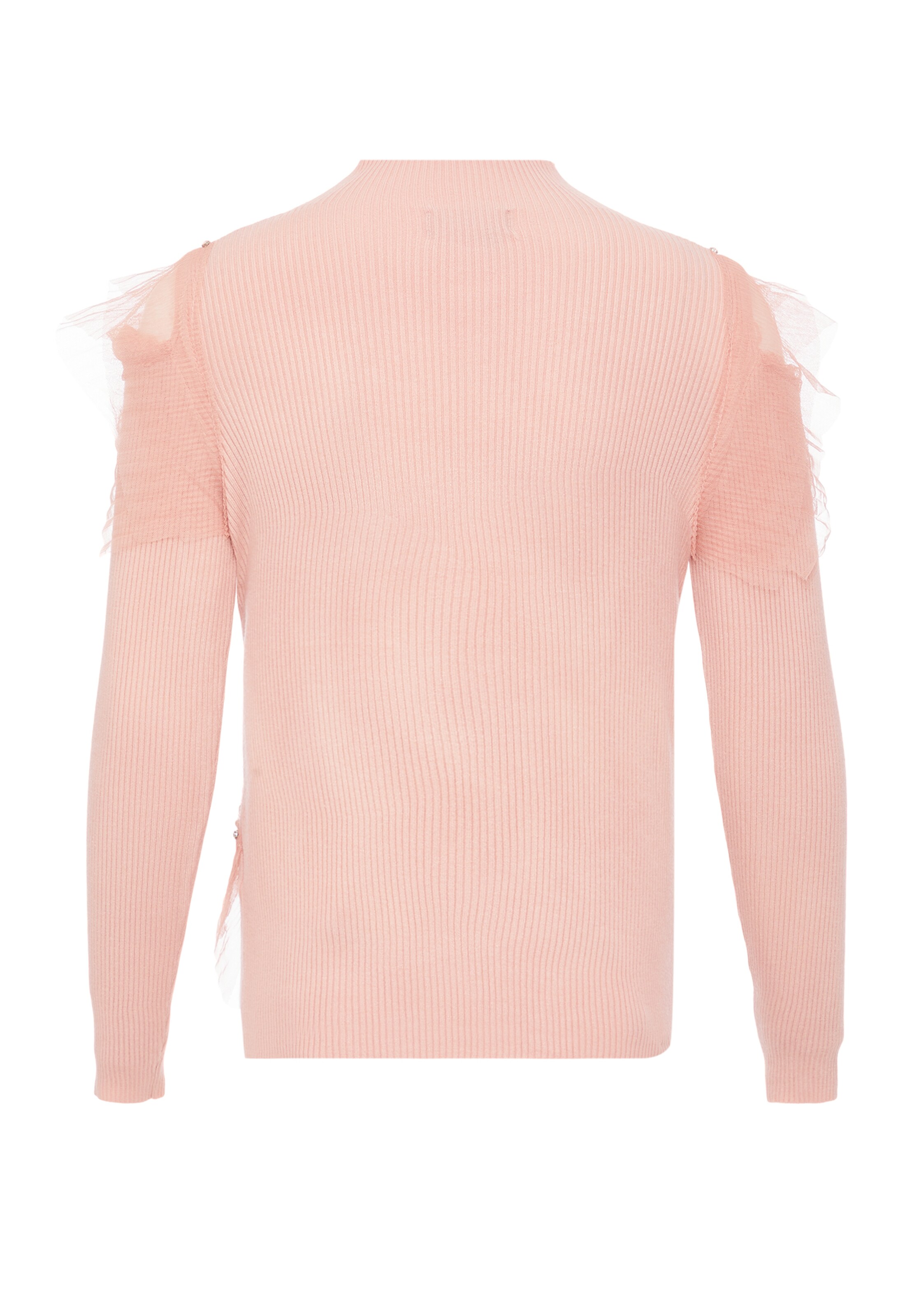 bling bling by leo Trui in Roze