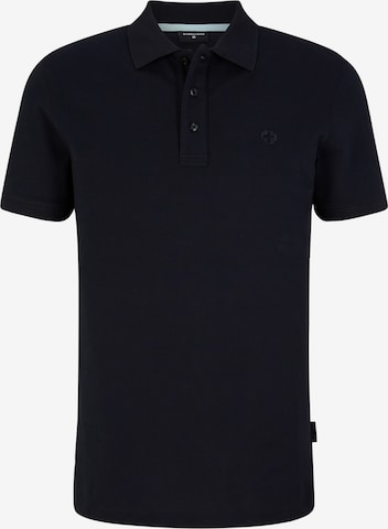 STRELLSON Shirt 'Pino' in Blauw: voorkant