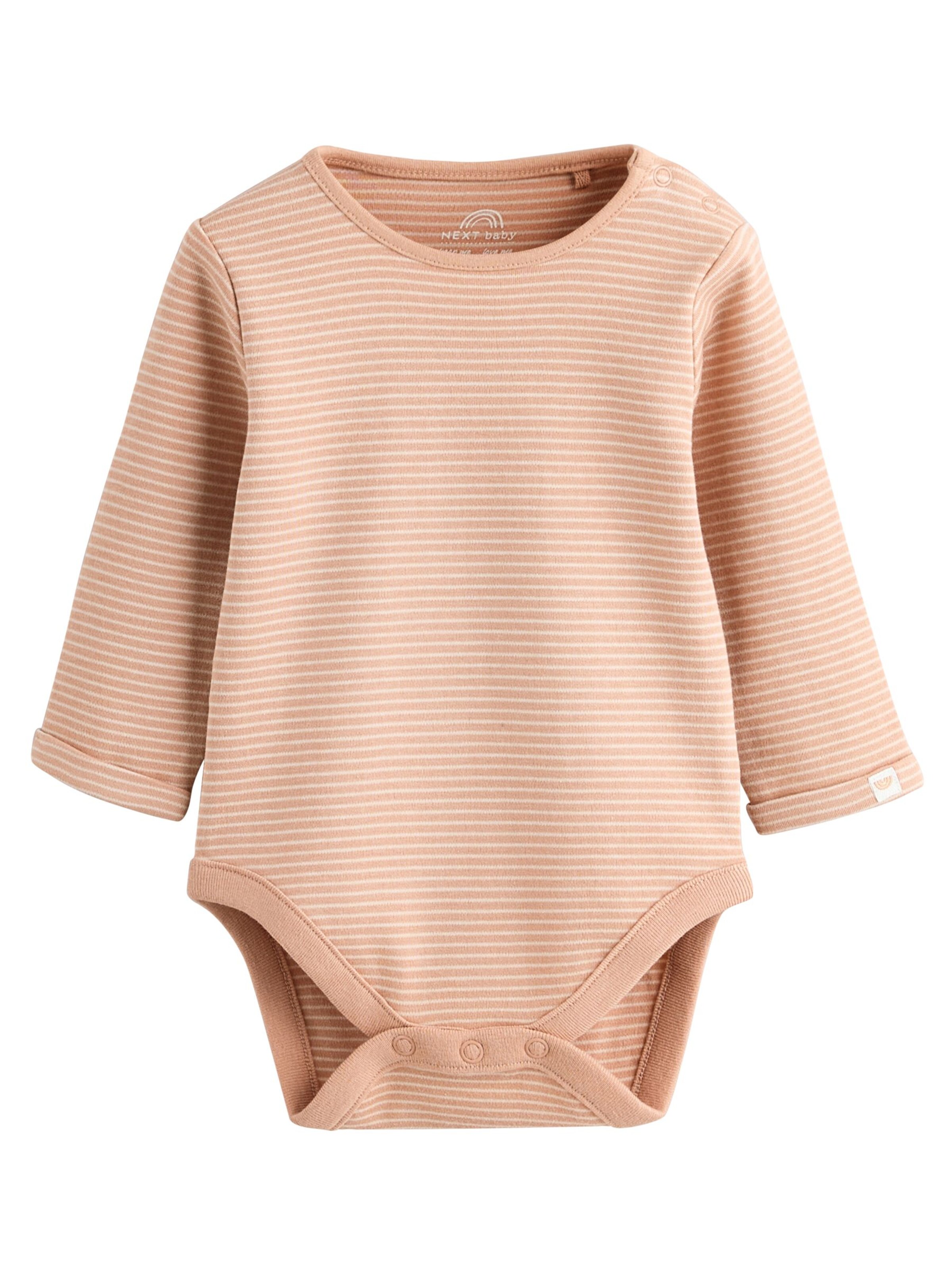 Set di biancheria di Next in blu