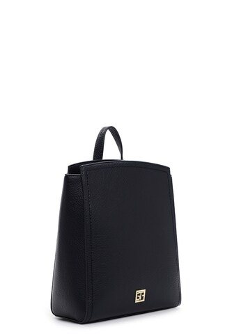 Suri Frey Rugzak ' SFY Amey ' in Blauw