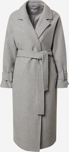 LeGer by Lena Gercke Manteau mi-saison 'Melisa' en gris chiné, Vue avec produit