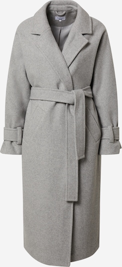 LeGer by Lena Gercke Between-seasons coat 'Melisa' in mottled grey, Item view