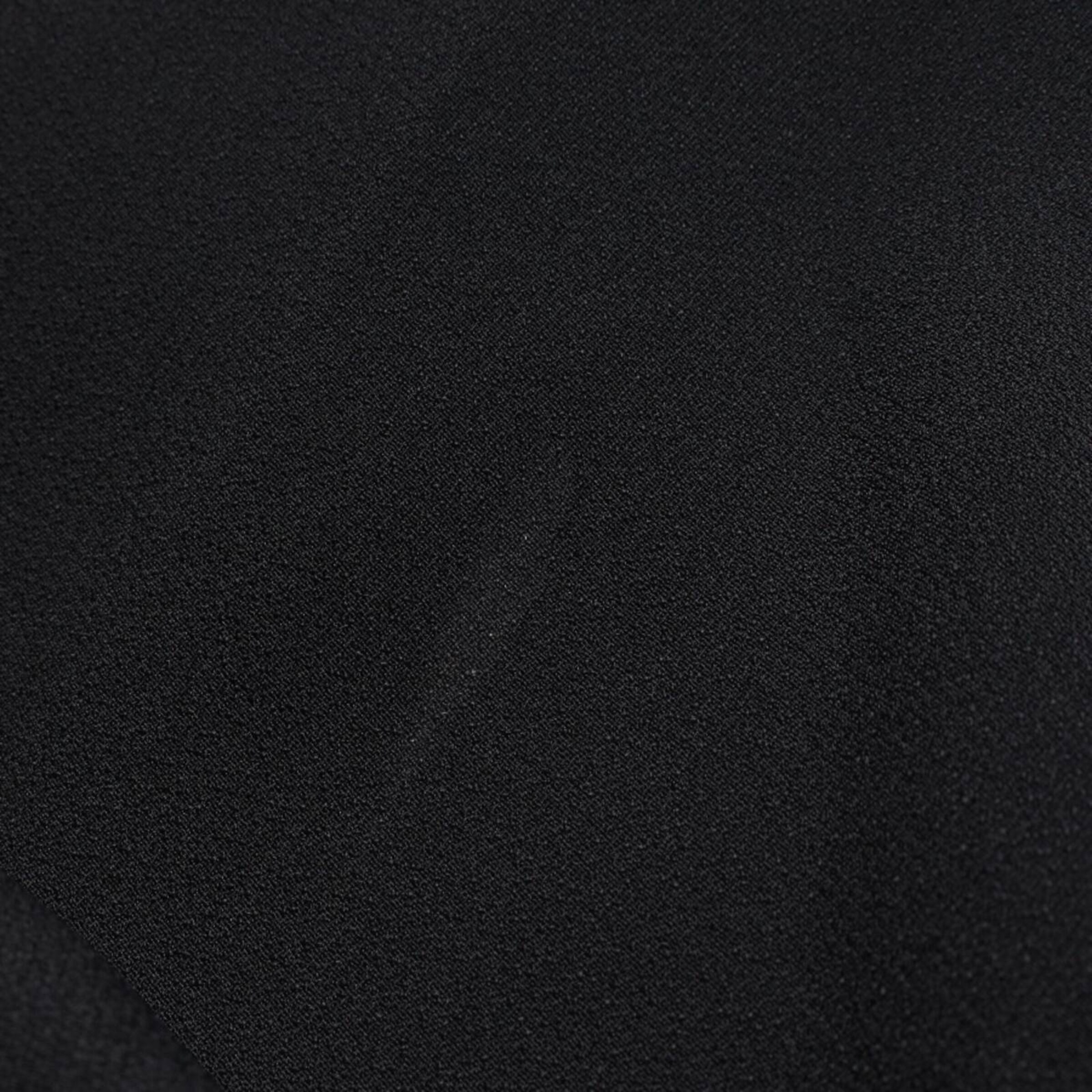 Antonelli Blazer S in Schwarz