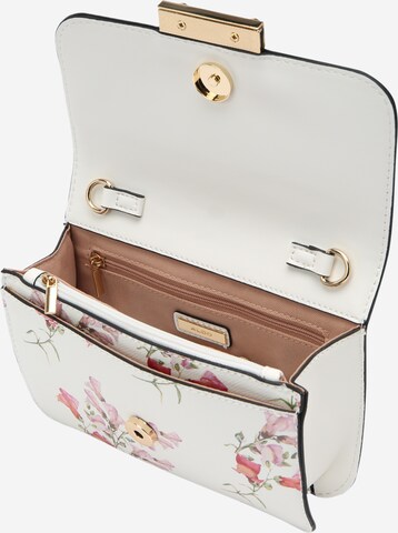 ALDO Crossbody Bag in White