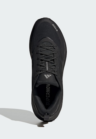 Chaussure de course 'Supernova Ease 2' ADIDAS PERFORMANCE en noir