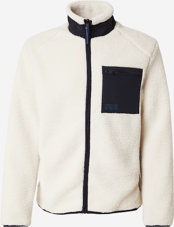 Only & Sons Kurtka przejściowa 'ONSDALLAS' w kolorze szary: przód