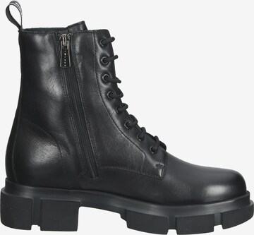 IGI&CO Stiefelette in Schwarz