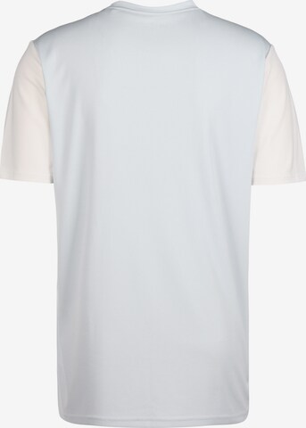 T-Shirt fonctionnel OUTFITTER en blanc