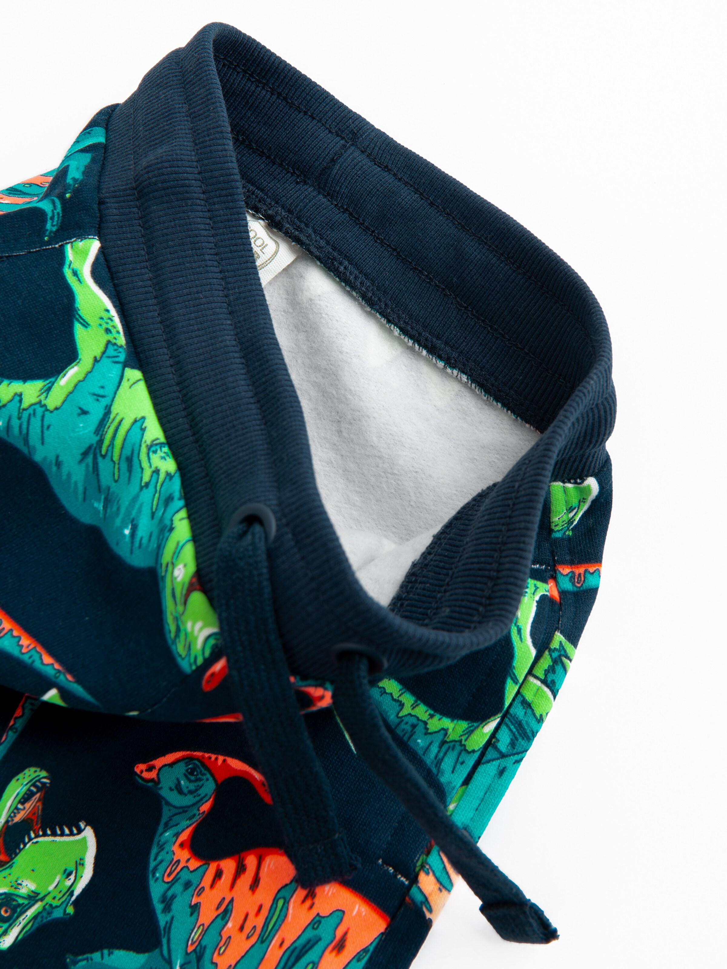 Cool Club Regular Broek in Blauw