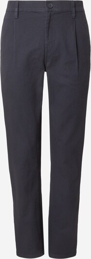 Klostuotos kelnės 'ONSBOLOGNA' iš Only & Sons, spalva – tamsiai mėlyna, Prekių apžvalga