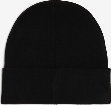 GUESS - Gorra en negro