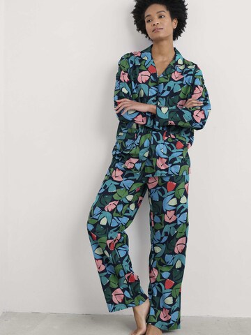 Seasalt Cornwall Pyjamas in Mischfarben
