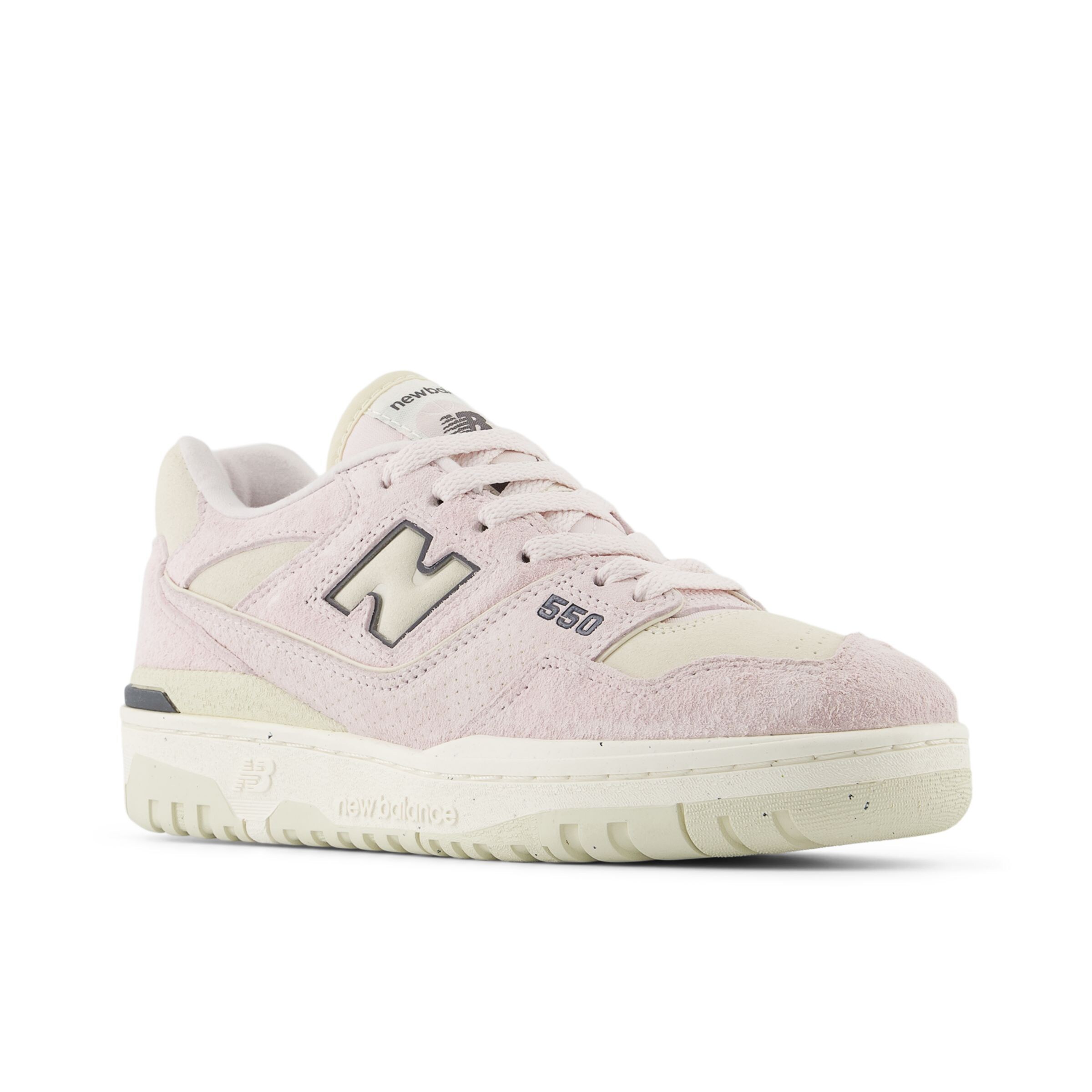 new balance Platform trainers '550' in Beige