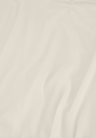 Fabienne Chapot Top in Beige