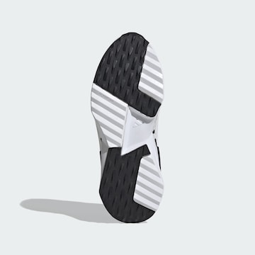 ADIDAS PERFORMANCE - Zapatillas de running 'Avryn_X' en negro
