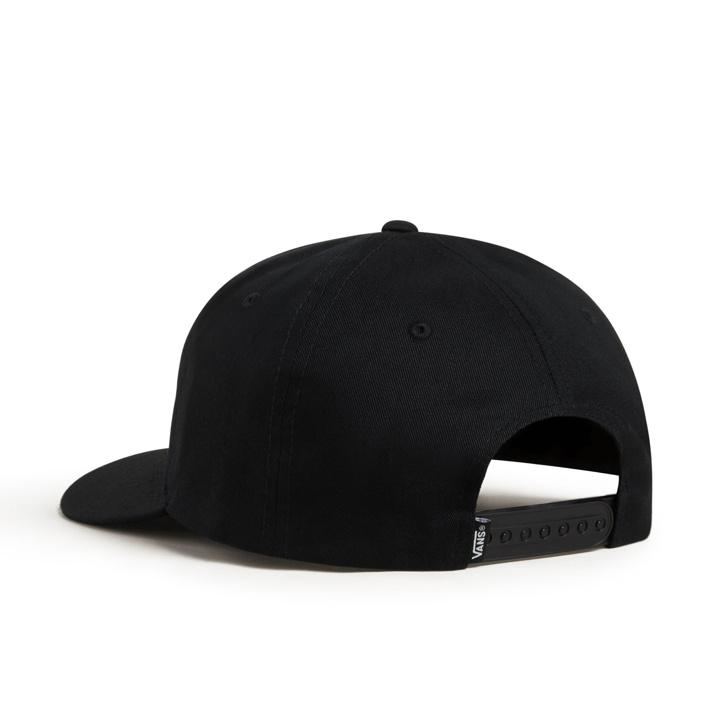 VANS Sapkák - fekete