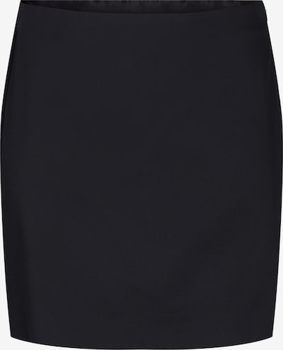 Zizzi Skirt 'FRANZA' in Black, Item view