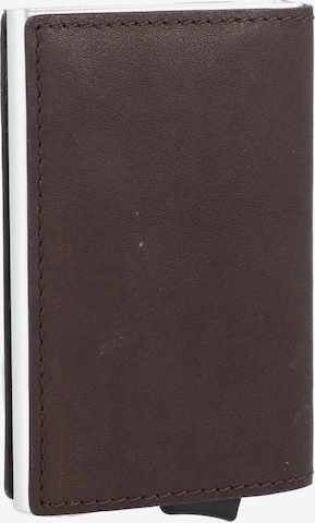 STRELLSON Case 'Norton' in Brown