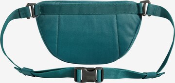 TATONKA Fanny Pack in Blue