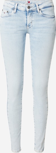Tommy Jeans Džínsy - svetlomodrá, Produkt